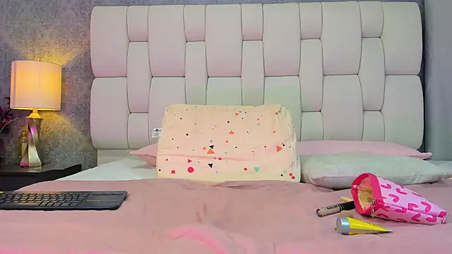 Snapshot of sophiaa10 chatting on 6, 2, 2026 sophiaa10 online show from 6, 2, 2026