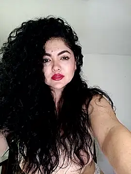 tammy crush online show from 12, 5, 2026