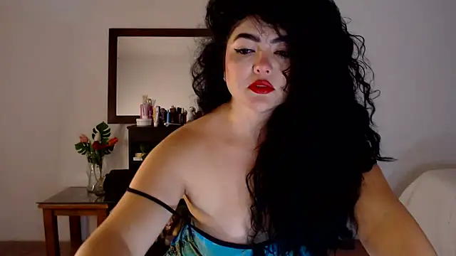 tammy crush online show from 20, 5, 2026