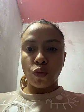 Snapshot of Samantha_rousse28 chatting on 18, 2, 2026 Samantha rousse28 online show from 18, 2, 2026