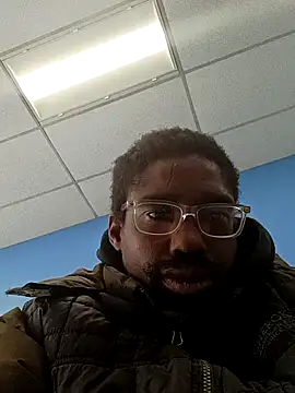 PharaohJaguars online show from 5, 2, 2026