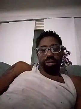 PharaohJaguars online show from 15, 2, 2026