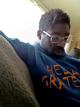 PharaohJaguars online show from 26, 2, 2026