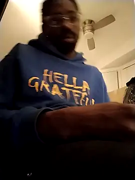 PharaohJaguars online show from 1, 3, 2026