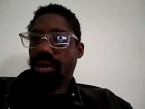 PharaohJaguars online show from 3, 3, 2026