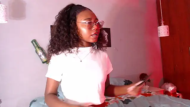 arianna rossi11 online show from 19, 3, 2026