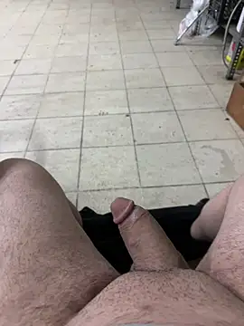 Can3438q online show from 3, 2, 2026