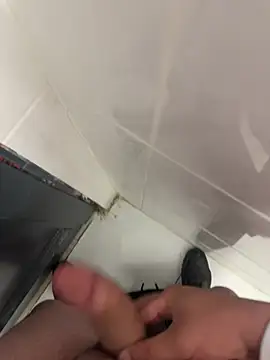 Snapshot of Can3438q chatting on 5, 5, 2026 Can3438q online show from 5, 5, 2026