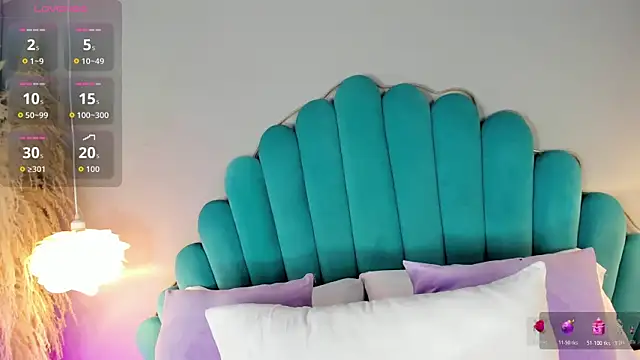 Snapshot of Ravenn21x chatting on 10, 2, 2026 Ravenn21x online show from 10, 2, 2026