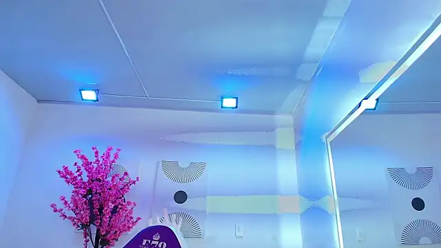 Madisson pitman online show from 25, 2, 2026