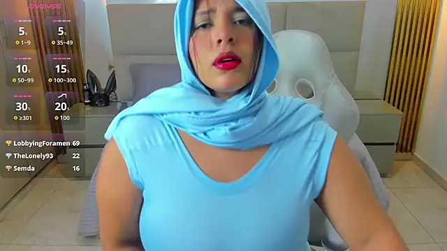 Nasira sultan online show from 6, 3, 2026