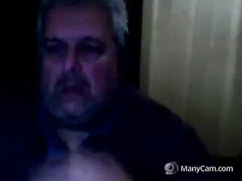 Snapshot of swichcassanesi chatting on 31, 1, 2026 swichcassanesi online show from 31, 1, 2026