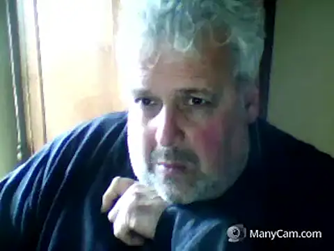 Snapshot of swichcassanesi chatting on 5, 2, 2026 swichcassanesi online show from 5, 2, 2026