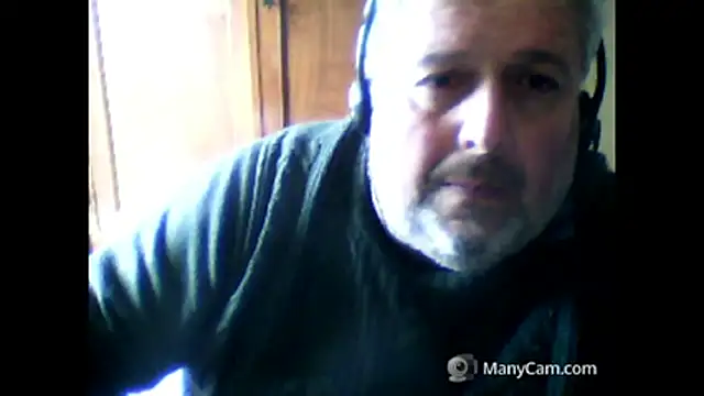 Snapshot of swichcassanesi chatting on 7, 2, 2026 swichcassanesi online show from 7, 2, 2026