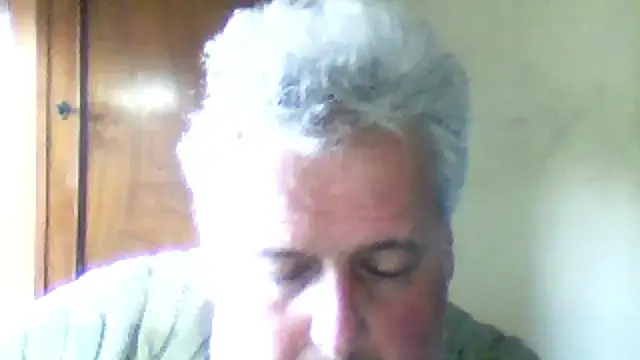 Snapshot of swichcassanesi chatting on 12, 2, 2026 swichcassanesi online show from 12, 2, 2026