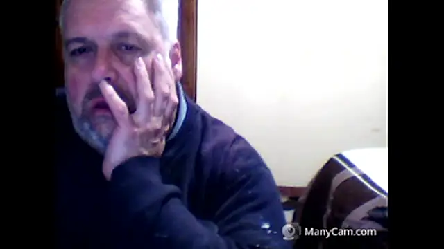 Snapshot of swichcassanesi chatting on 2, 3, 2026 swichcassanesi online show from 2, 3, 2026