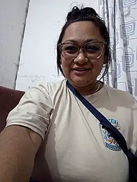 kiharamia online show from 18, 4, 2026