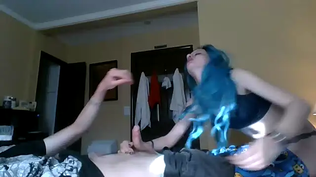 Snapshot of emoprincessxD chatting on 4, 4, 2026 emoprincessxD online show from 4, 4, 2026