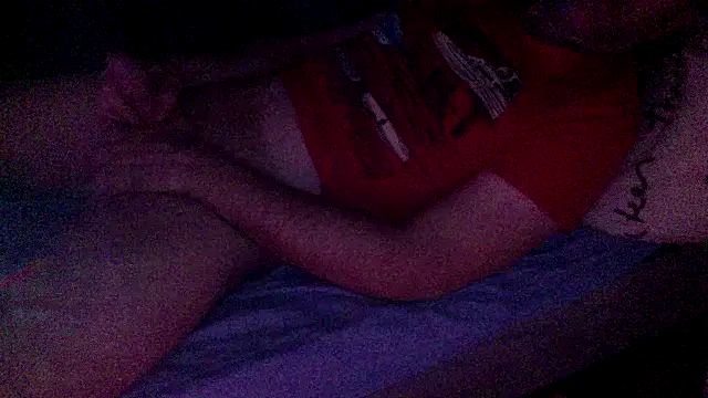 Snapshot of dollar_sub chatting on 14, 2, 2026 dollar sub online show from 14, 2, 2026