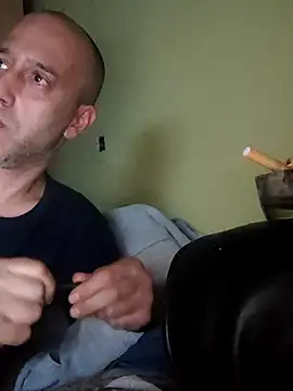 dollar sub online show from 9, 3, 2026