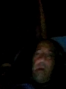 dollar sub online show from 25, 6, 2026