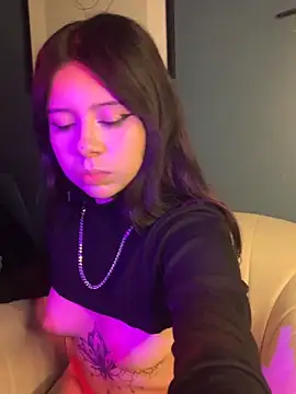 SoftDoll- online show from 14, 3, 2026