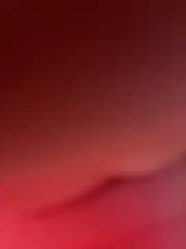 Snapshot of Soy_florciita012 chatting on 15, 2, 2026 Soy florciita012 online show from 15, 2, 2026