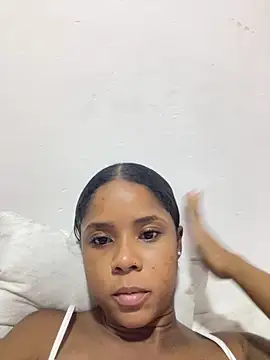 Snapshot of LIA_PARKERR chatting on 7, 2, 2026 LIA PARKERR online show from 7, 2, 2026