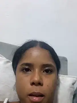 Snapshot of LIA_PARKERR chatting on 10, 2, 2026 LIA PARKERR online show from 10, 2, 2026