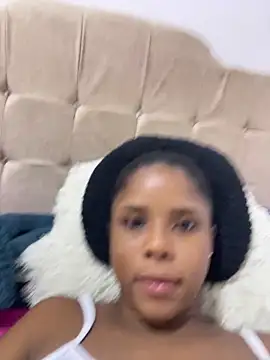 Snapshot of LIA_PARKERR chatting on 25, 2, 2026 LIA PARKERR online show from 25, 2, 2026