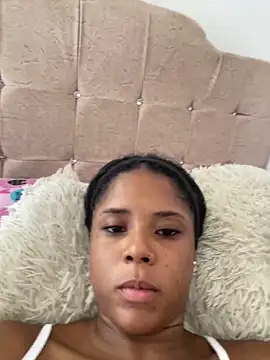 Snapshot of LIA_PARKERR chatting on 27, 2, 2026 LIA PARKERR online show from 27, 2, 2026