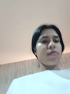 Snapshot of tifany_lechosa111 chatting on 14, 5, 2026 tifany lechosa111 online show from 14, 5, 2026