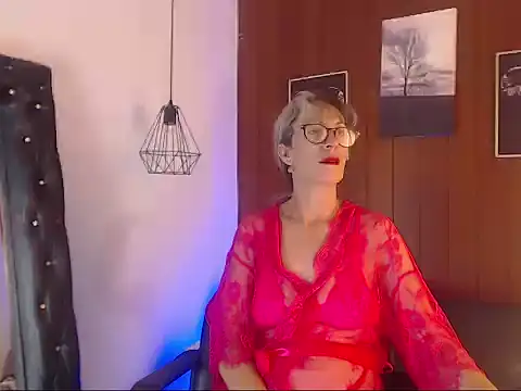 Snapshot of laurasofia45 chatting on 27, 2, 2026 laurasofia45 online show from 27, 2, 2026