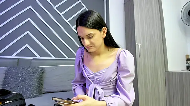 Jessica Boyer online show from 11, 7, 2026