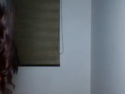 Snapshot of perla_modelo chatting on 17, 2, 2026 perla modelo online show from 17, 2, 2026