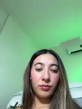 kloe  t18 online show from 20, 3, 2026