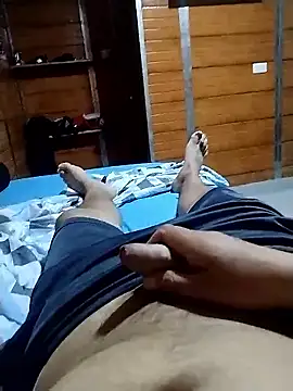 Snapshot of Asno2025asno chatting on 27, 2, 2026 Asno2025asno online show from 27, 2, 2026