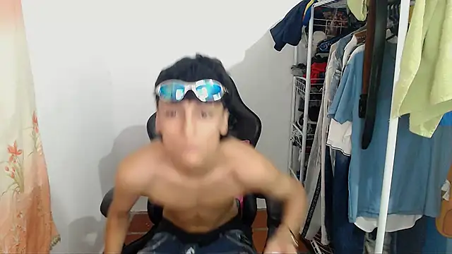 Snapshot of BOY_0914 chatting on 21, 2, 2026 BOY 0914 online show from 21, 2, 2026