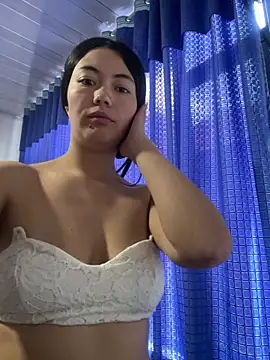 Snapshot of Tammy8 chatting on 25, 2, 2026 Tammy8 online show from 25, 2, 2026