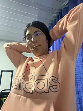 Tammy8 online show from 25, 3, 2026