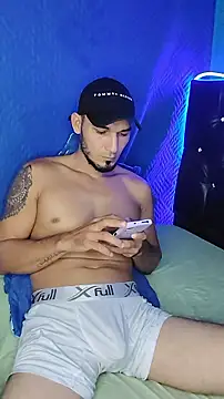 Snapshot of junior_men22 chatting on 9, 2, 2026 junior men22 online show from 9, 2, 2026