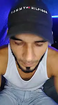 Snapshot of junior_men22 chatting on 12, 2, 2026 junior men22 online show from 12, 2, 2026