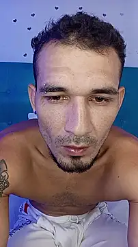 junior men22 online show from 27, 4, 2026