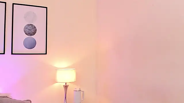 Arivega online show from 14, 2, 2026