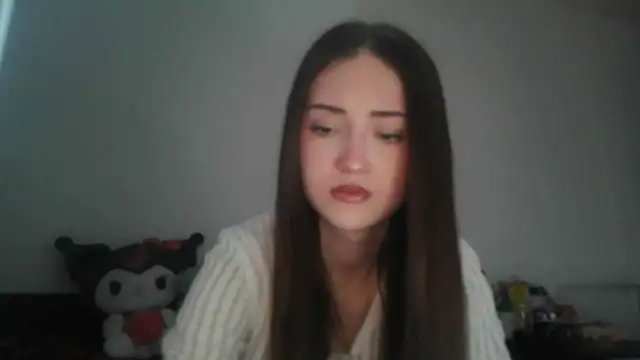 karlaluuvv online show from 23, 3, 2026