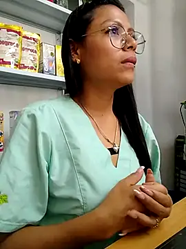 Snapshot of Tatianna_Loove_ chatting on 10, 2, 2026 Tatianna Loove online show from 10, 2, 2026