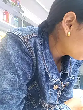 Snapshot of Tatianna_Loove_ chatting on 15, 2, 2026 Tatianna Loove online show from 15, 2, 2026