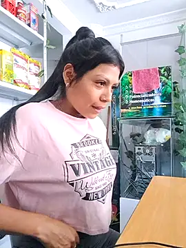 Snapshot of Tatianna_Loove_ chatting on 22, 2, 2026 Tatianna Loove online show from 22, 2, 2026