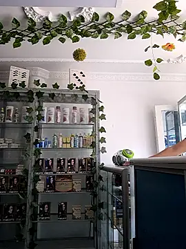 Snapshot of Tatianna_Loove_ chatting on 23, 2, 2026 Tatianna Loove online show from 23, 2, 2026