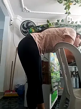 Tatianna Loove  online show from 3, 4, 2026